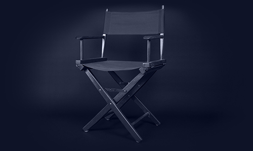 harkins-theatres-careers